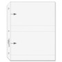C-Line Ring Binder Photo Storage Pages (CLI52564) View Product Image