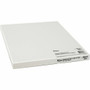 C-Line Plain Paper Copier Film - Legal - 8 1/2" x 11" - Clear
