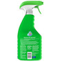 Scrubbing Bubbles Multi Surface Bathroom Cleaner, Citrus Scent, 32 oz Spray Bottle (SJN306111EA) View Product Image