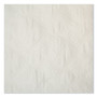 Tork Advanced High Capacity Bath Tissue, Septic Safe, 2-Ply, White, 1,000 Sheets/Roll, 36/Carton