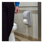 Tork Advanced High Capacity Bath Tissue, Septic Safe, 2-Ply, White, 1,000 Sheets/Roll, 36/Carton