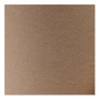 Tork Universal Hand Towel Roll, 1-Ply, 7.88" x 800 ft, Natural, 6 Rolls/Carton