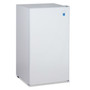 Avanti 3.3 Cu.Ft Refrigerator with Chiller Compartment, White (AVARM3306W) View Product Image