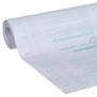 Duck Brand Laminate Roll, Peel and Stick, Removable, 18"x24', Clear (DUC1115016) View Product Image