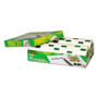 Scotch Magic Tape Cabinet Pack, 1" Core, 0.75" x 83.33 ft, Clear, 18/Pack