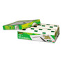 Scotch Magic Tape Cabinet Pack, 1" Core, 0.75" x 83.33 ft, Clear, 18/Pack
