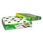 Scotch Magic Tape Cabinet Pack, 1" Core, 0.75" x 83.33 ft, Clear, 18/Pack