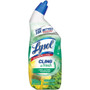 Lysol Lysol Toilet Bowl Cleaner (RAC98010) View Product Image