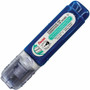 PEN;CORRECTN;FLUID;JUMBO
