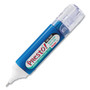 PEN;CORRECTN;FLUID;JUMBO