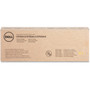 Dell Original Laser Toner Cartridge - Yellow - 1 Each - (DLLMD8G4)