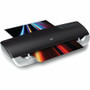GBC Fusion 3100L 12" Laminator - Pouch - 12" Lamination Width - 7 mil Lamination Thickness - Manual Release