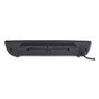 GBC Fusion 3100L Laminator, 12" Max Document Width, 7 mil Max Document Thickness
