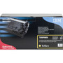 CRTDG;CE342A;HP ENT 700;YW