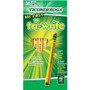 Ticonderoga Tri-Write Beginner No. 2 Pencils (DIX13082) View Product Image