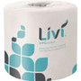 Livi Vpg Select Bath Tissue (SOL21556) View Product Image