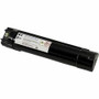 Dell N848N Original High Yield Laser Toner Cartridge - Black - 1 Each