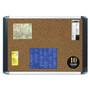 BOARD;BULLTN;TECHCORK;2X3