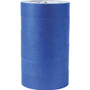 Duck Painter's Tape (DUC242750) View Product Image