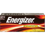 Energizer Industrial Alkaline AAA Batteries (EVEEN92CT) View Product Image