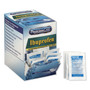 PhysiciansCare Ibuprofen Medication, Two-Pack, 50 Packs/Box (ACM90015) View Product Image