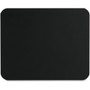 Flipside Black Chalk Board - 9.5" (0.8 ft) Width x 12" (1 ft) Height - Black Surface - Rectangle