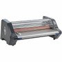 GBC Ultima 55 Thermal Roll EZ Load Laminator - Roll - 27" Lamination Width - 1" Core Diameter