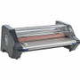 GBC Ultima 55 Thermal Roll EZ Load Laminator - Roll - 27" Lamination Width - 1" Core Diameter