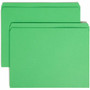 FOLDER;FILE;LTR;STRAIGHT;GN