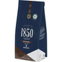 Folgers; Whole Bean 1850 Black Gold Coffee (FOL21522) View Product Image