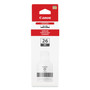 Canon 4409C001 (GI-26) Ink, 6,000 Page-Yield, Black