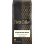 Peet's Coffee&trade Ground House Blend Decaf Coffee - Dark - 16 oz - Ground - Decaffeinated