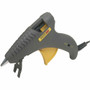 Stanley DualMelt Glue Gun - Standard Duty