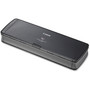 Canon imageFORMULA P-215II Sheetfed Scanner - 600 dpi Optical