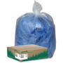 LINER;38X58;1.5MIL;CLR