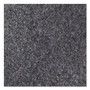 Crown EcoStep Mat, 36 x 120, Charcoal (CWNET0310CH) View Product Image