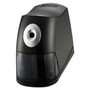 Bostitch Electric Pencil Sharpener, AC-Powered, 2.75 x 7.5 x 5.5, Black (BOS02695) View Product Image