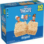 Rice Krispies Original Rice Krispies Treats - Original