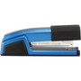 Bostitch Epic Stapler, 25-Sheet Capacity, Blue (BOSB777BLUE) View Product Image