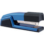 Bostitch Epic Stapler, 25-Sheet Capacity, Blue (BOSB777BLUE) View Product Image