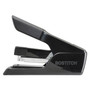 Bostitch EZ Squeeze 75 Stapler, 75-Sheet Capacity, Black (BOSB875) View Product Image