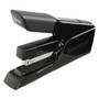 Bostitch EZ Squeeze 75 Stapler, 75-Sheet Capacity, Black (BOSB875) View Product Image