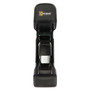 Bostitch EZ Squeeze 75 Stapler, 75-Sheet Capacity, Black (BOSB875) View Product Image