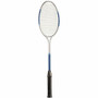 Champion Sports Badminton Racket - Blue
