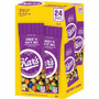 Kar's Sweet 'N Salty Mix - Sweet and Salty, Mixed Nut - 1 Serving Bag - 2 oz