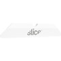 Slice Replacement Blade - 1.30" Length - Rust Resistant, Dual-sided - Ceramic