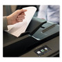 Brother DCPL5600DN Business Laser Multifunction Printer with Duplex Printing and Networking (BRTDCPL5600DN) View Product Image