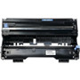Brother DR400 Drum Unit, 20,000 Page-Yield, Black (BRTDR400) View Product Image