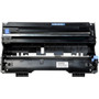 Brother DR400 Replacement Drum Unit - Laser Print Technology - Black - Retail
