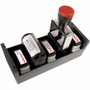 TRAY;STAMP;PREINK;PLAS;GY